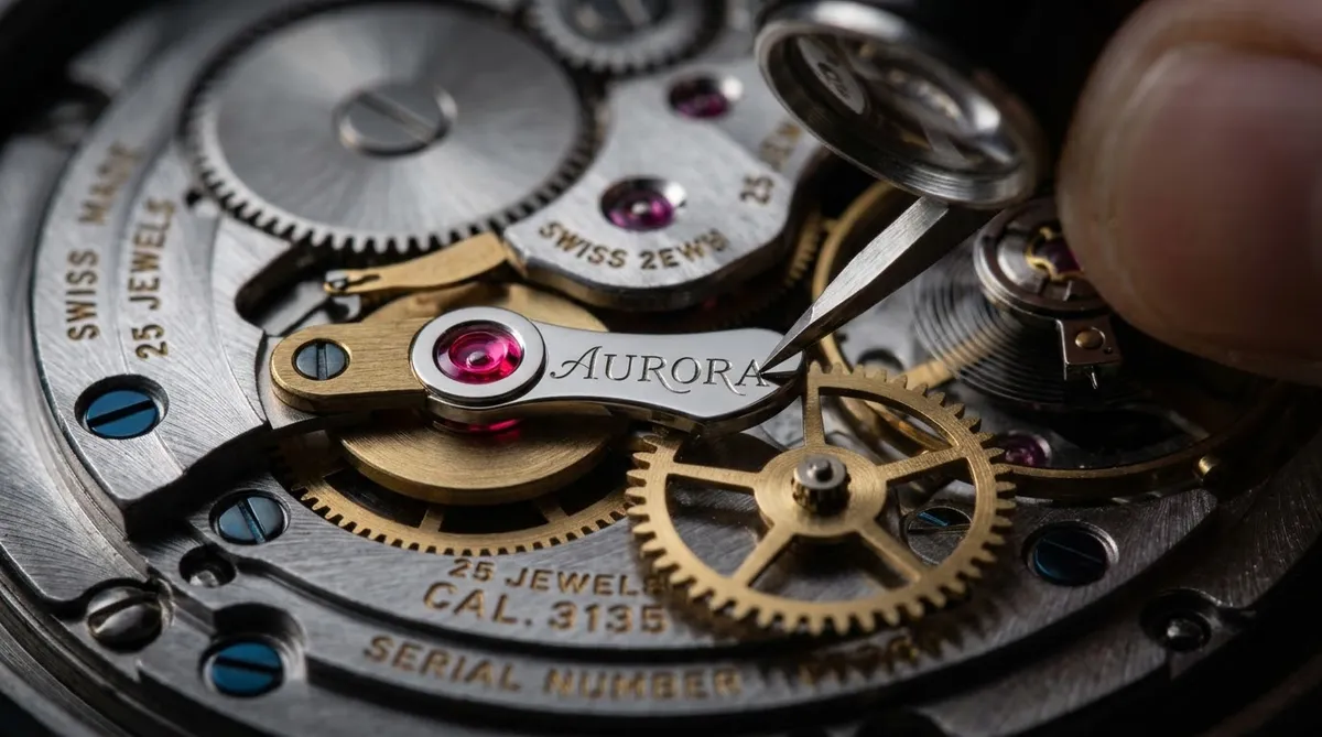 engravings