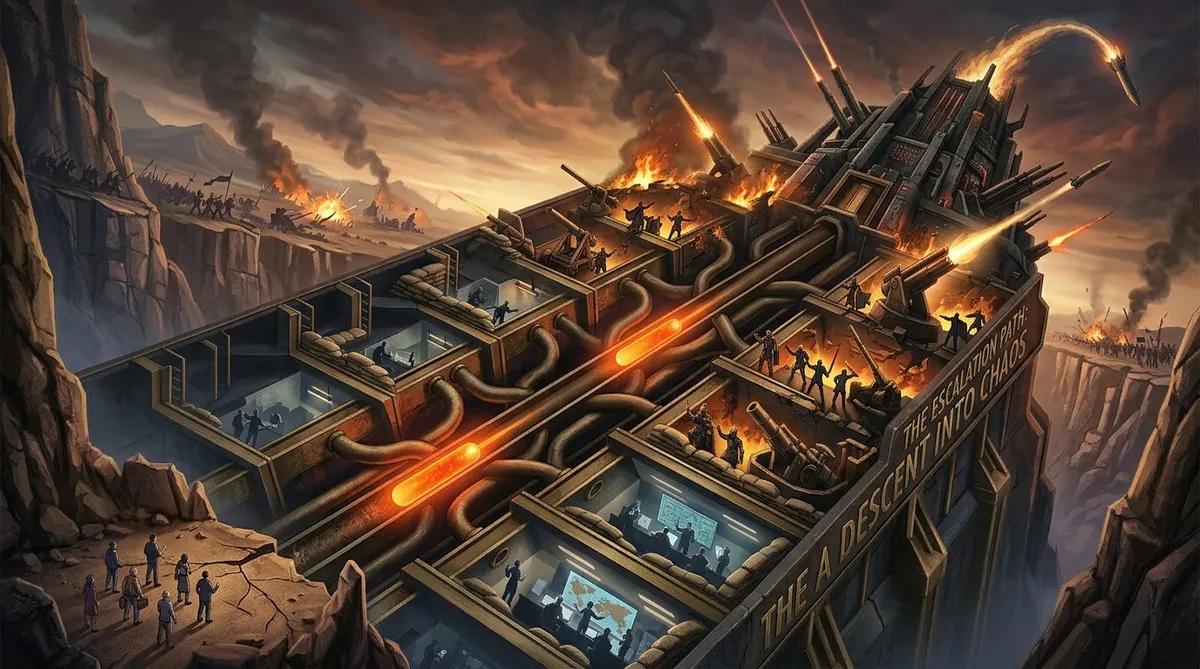 escalation_path