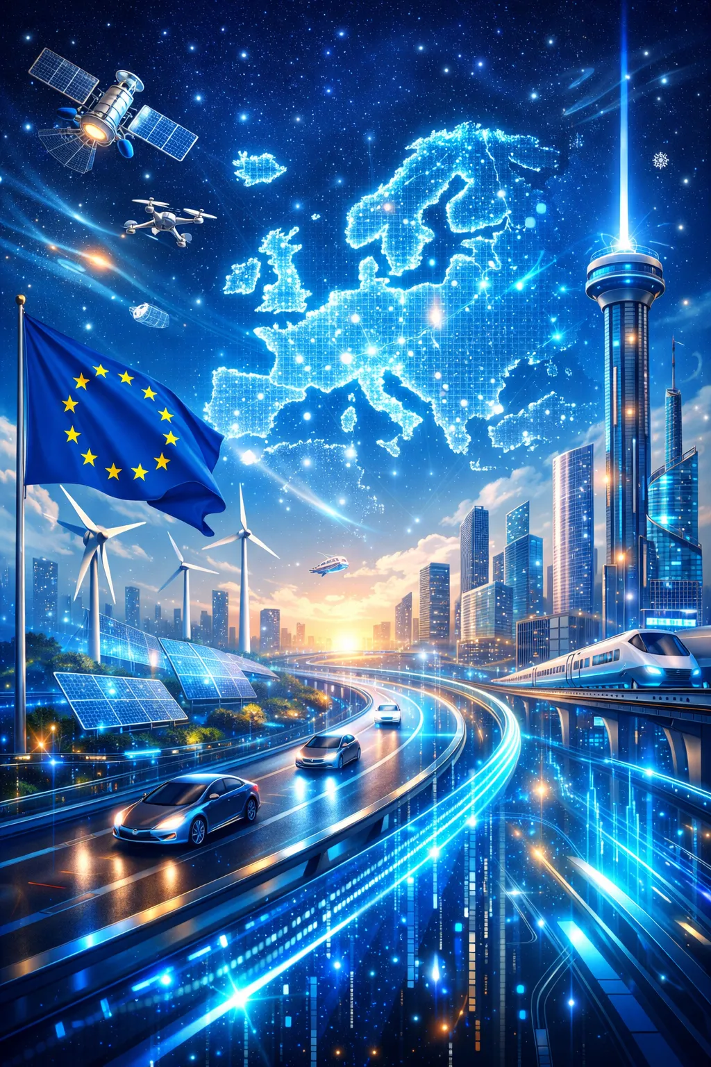 eu-digital-future