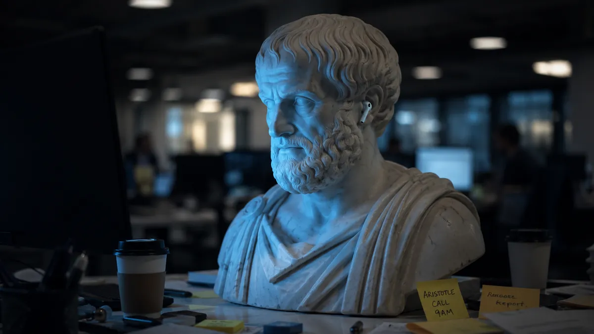 eudaimonia-driven-development