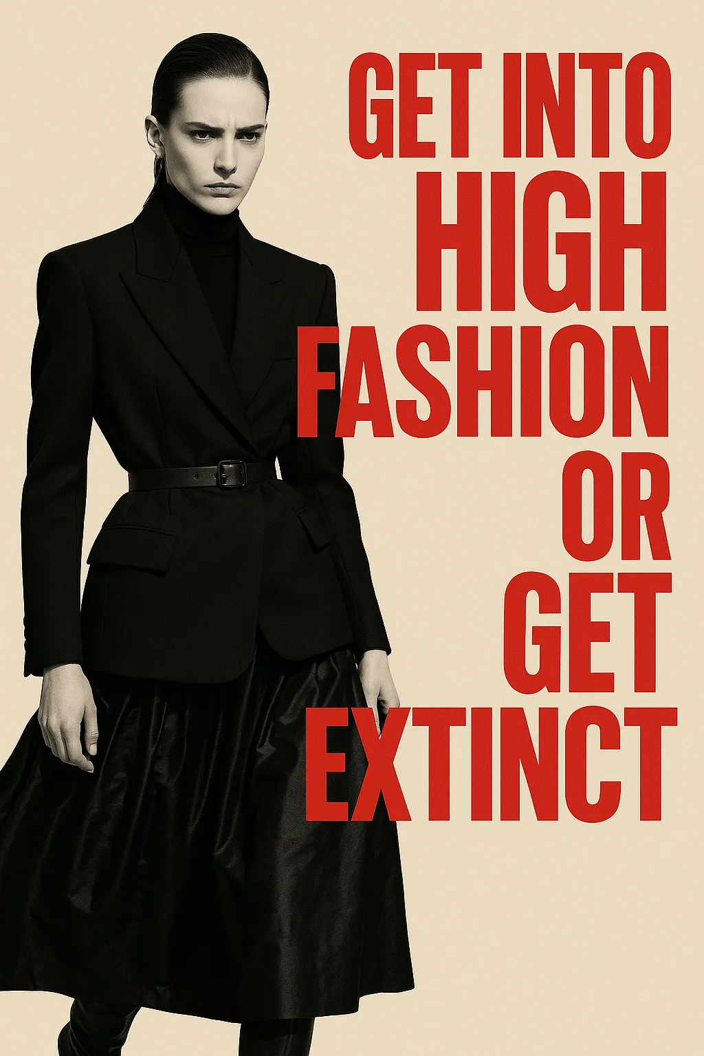 get-into-fashion
