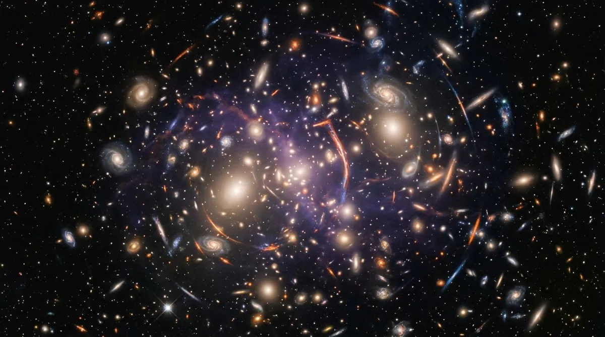 galaxy_cluster