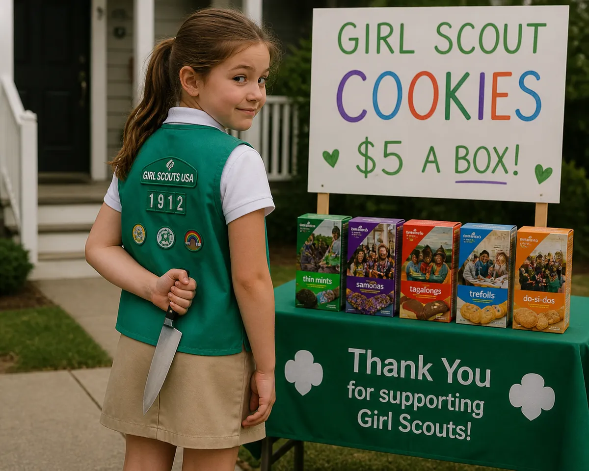 girl-scout-knife