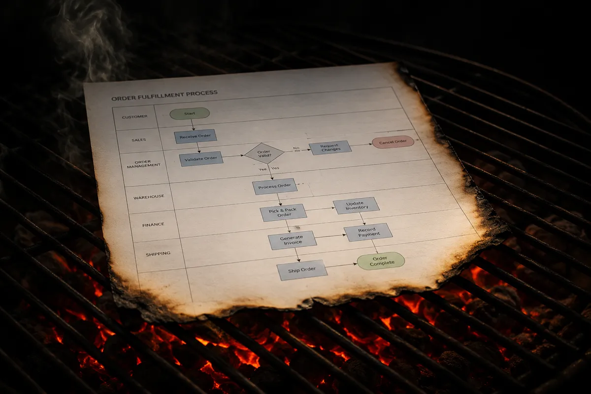 grill-ba