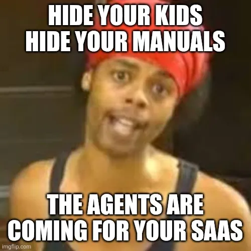 hide-your-manuals