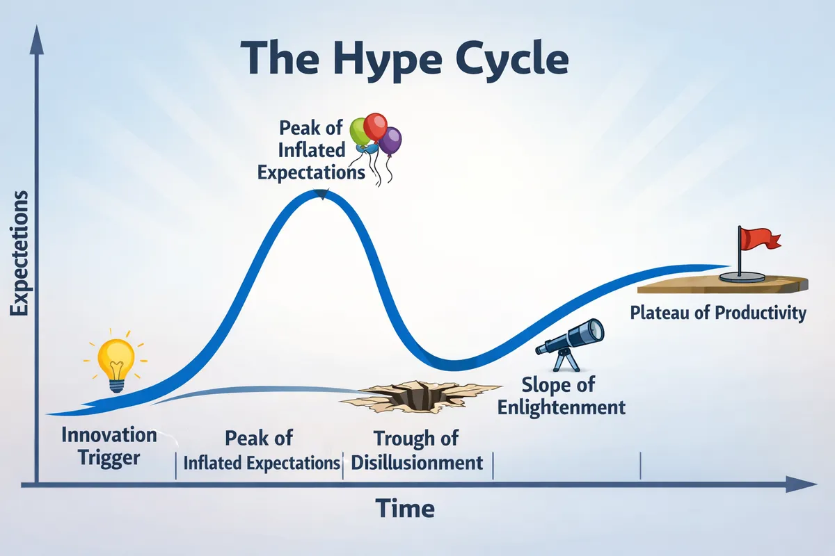 hype-cycle
