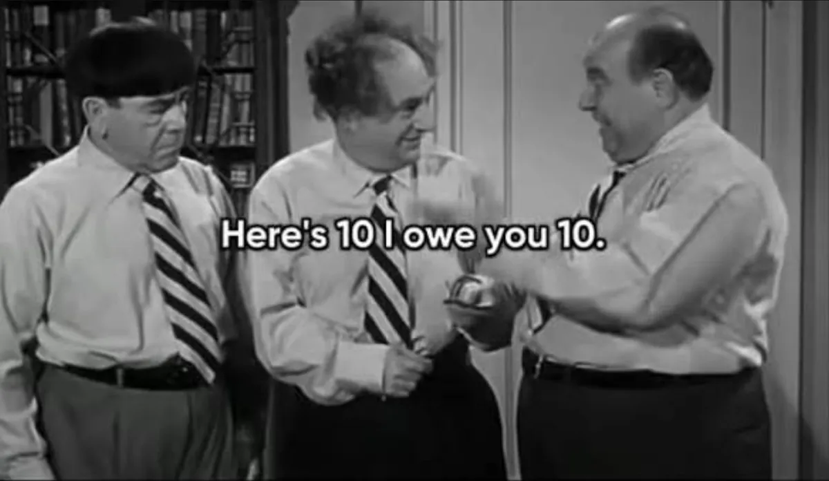 i-owe-you-ten