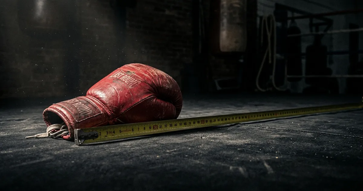 jab