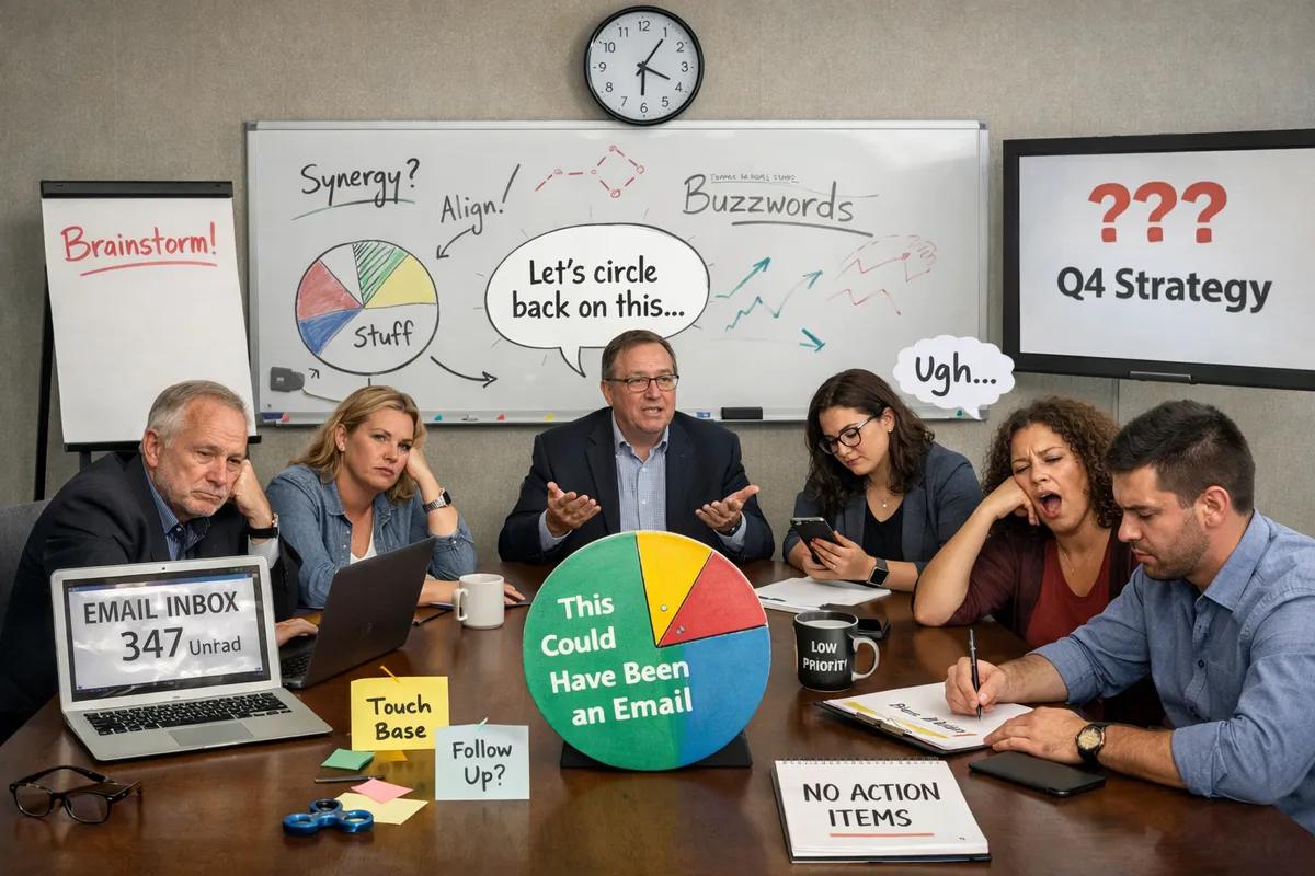 calendar-full-of-meetings