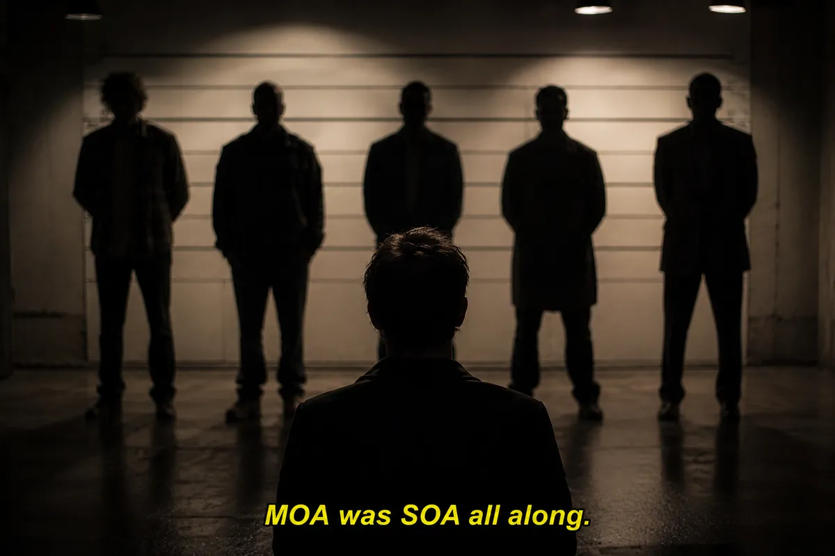 moa-is-soa