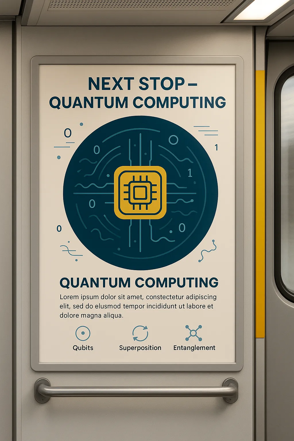 next-stop-quantum-computing
