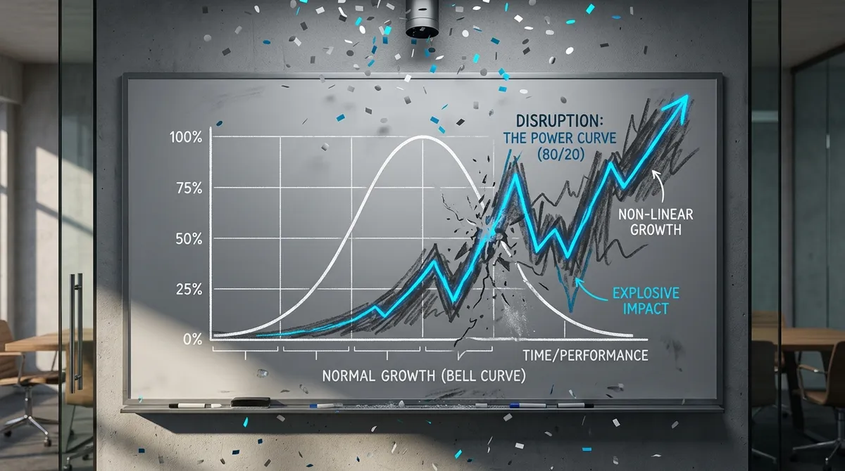 power-curve-ai-adoption