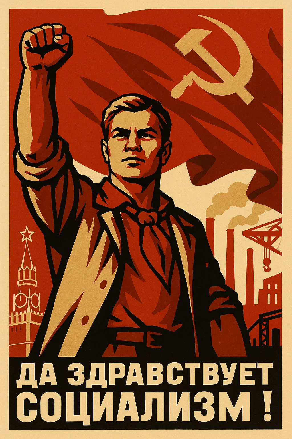 propaganda-poster
