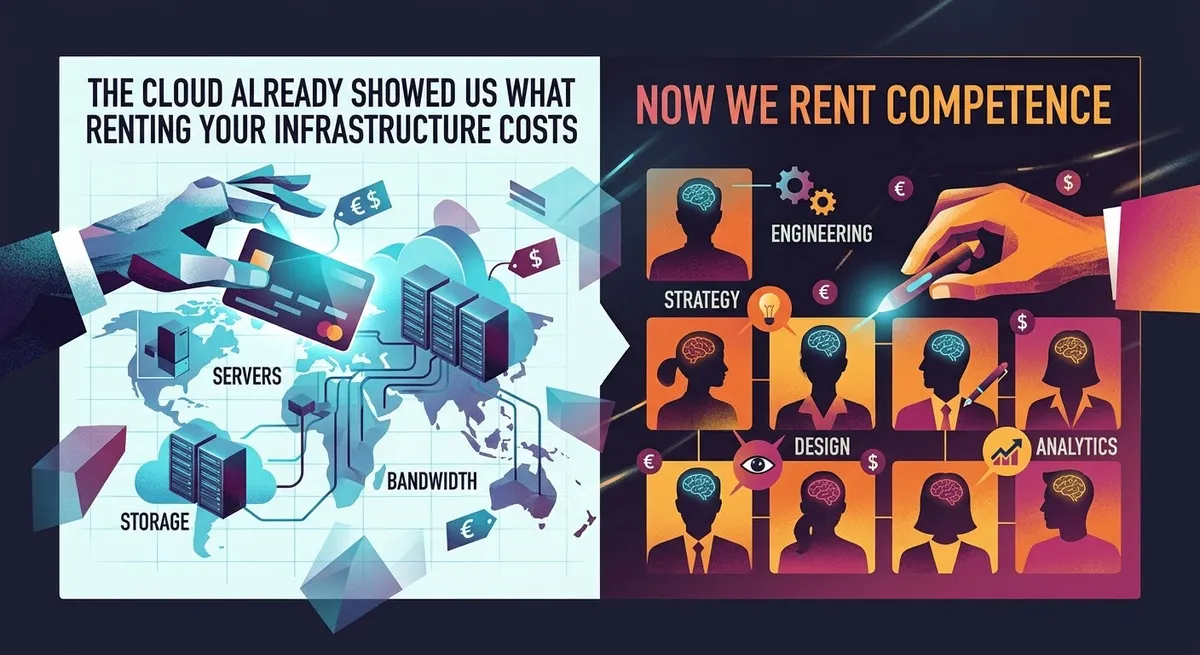 rent-infrastructure-competence