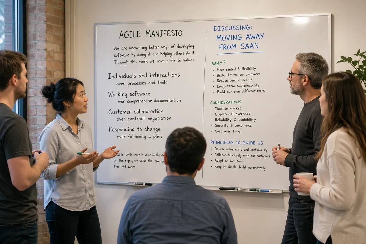 saas-transition-manifesto