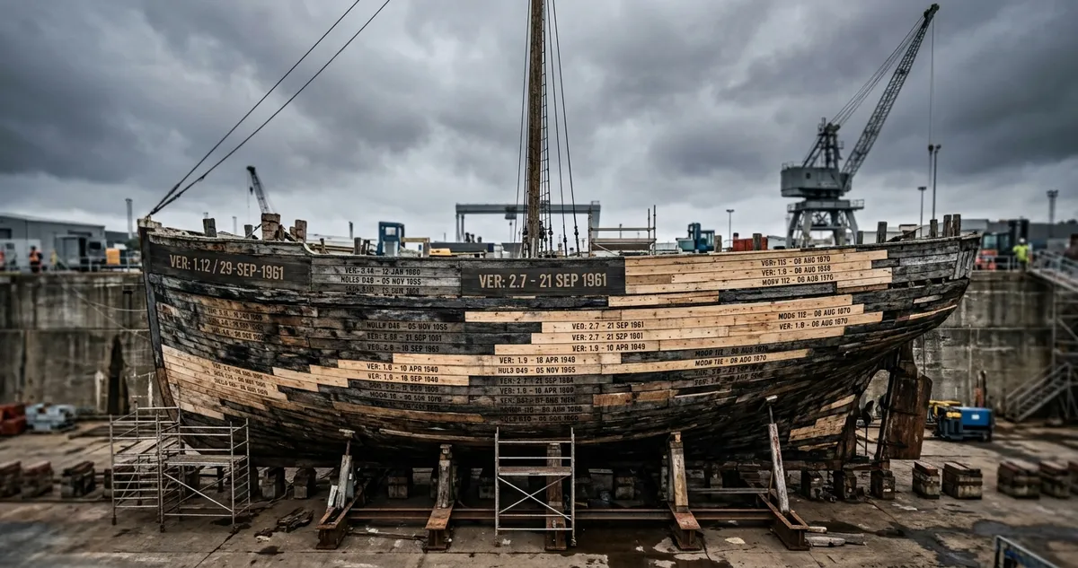 ship-of-thesius