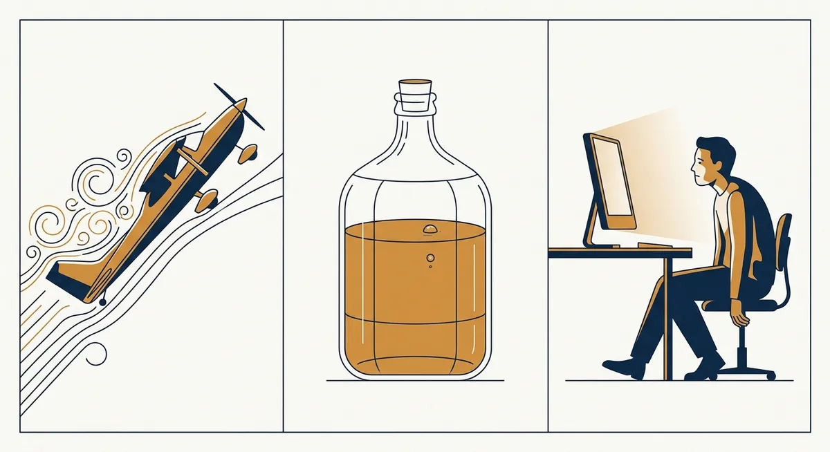 stall-stuck-fermentation-burnout
