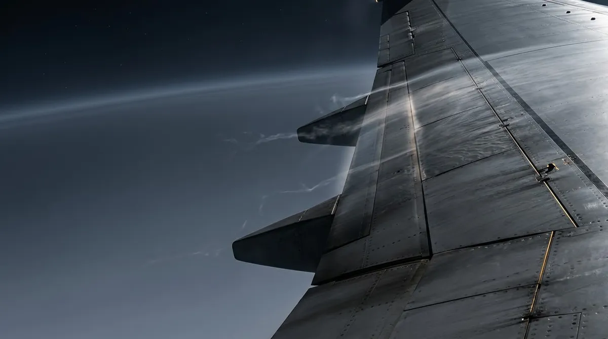 winga-at-altitude