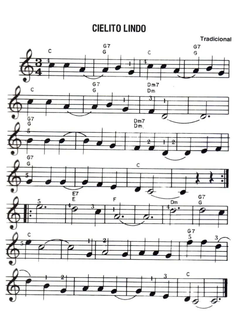 Screen Shot 2026-02-15 at 18