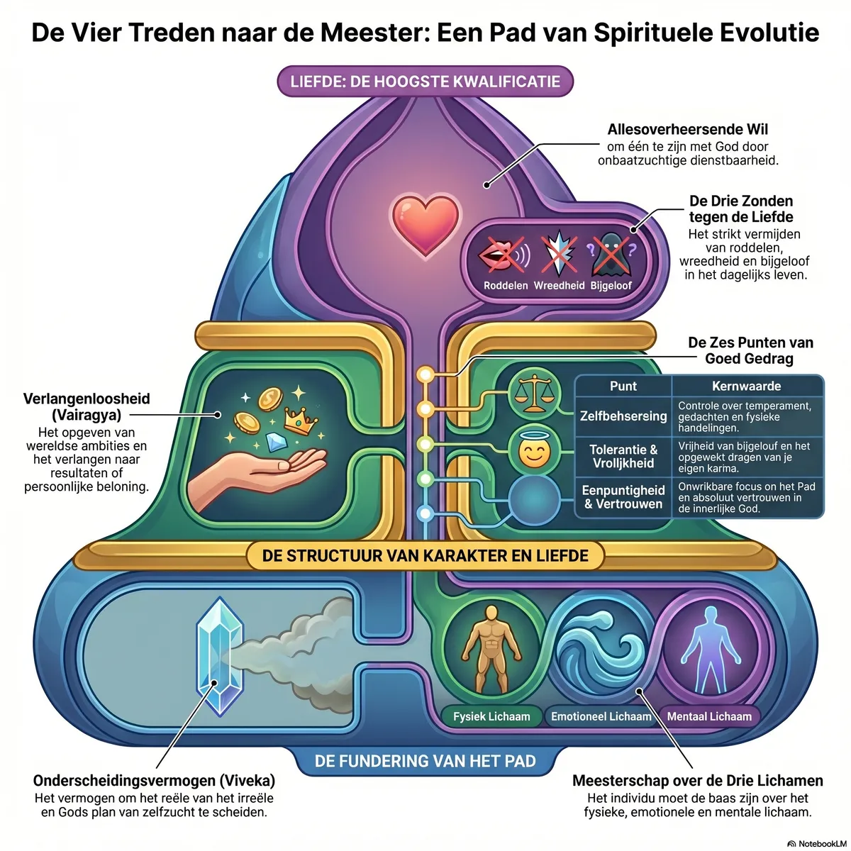 Aan-de-voeten-van-de-meester - Alcyone (Krishnamurti)