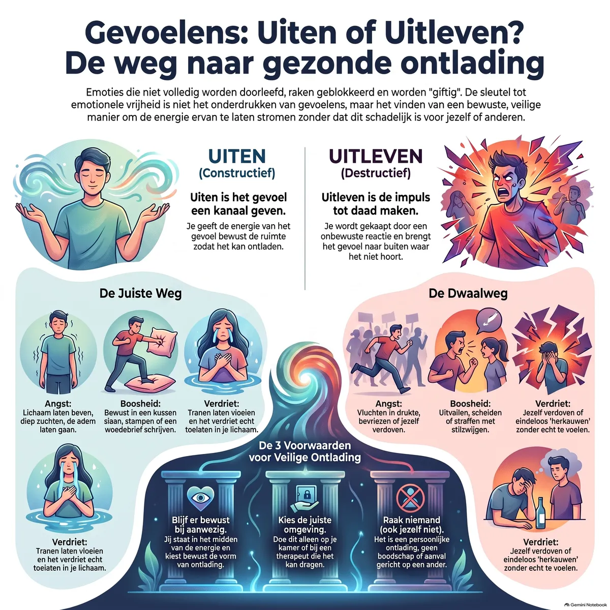 Gevoelens__uiten_of_uitleven_