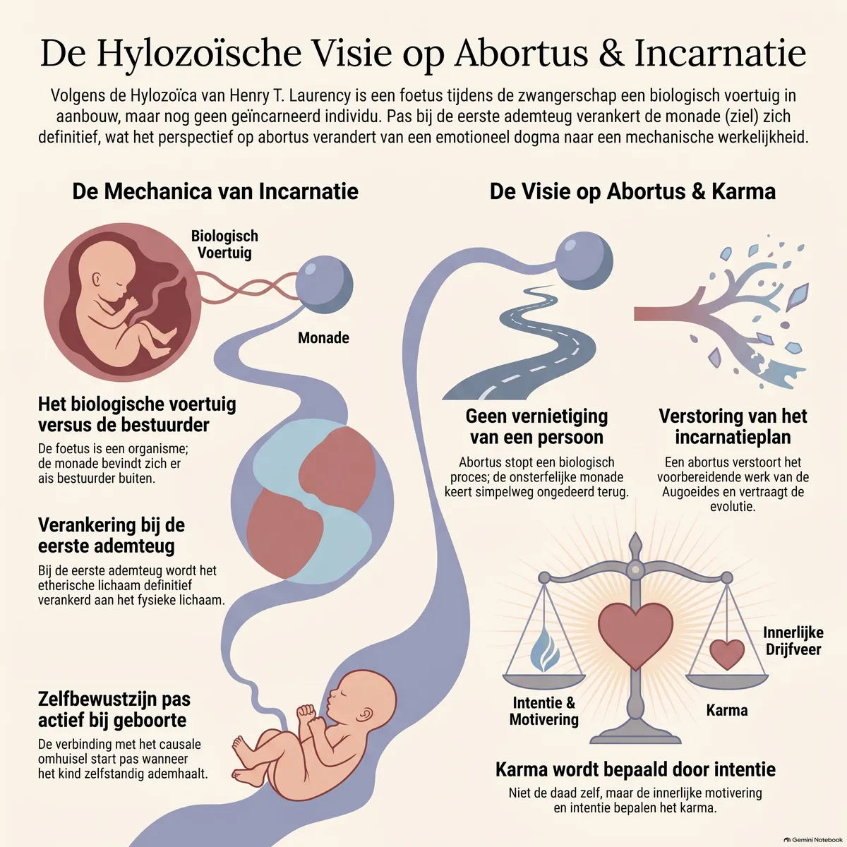 Hylozoïsche_visie_op_abortus