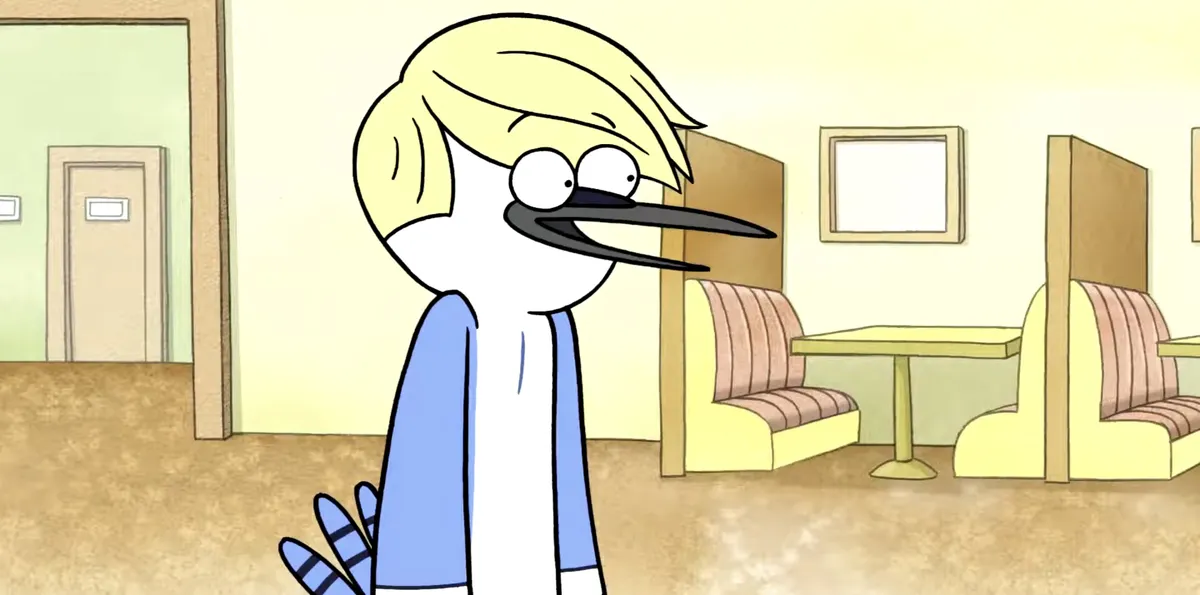 0219A0B4-CE17-4550-83A8-50819EB8C62F_1_201_a