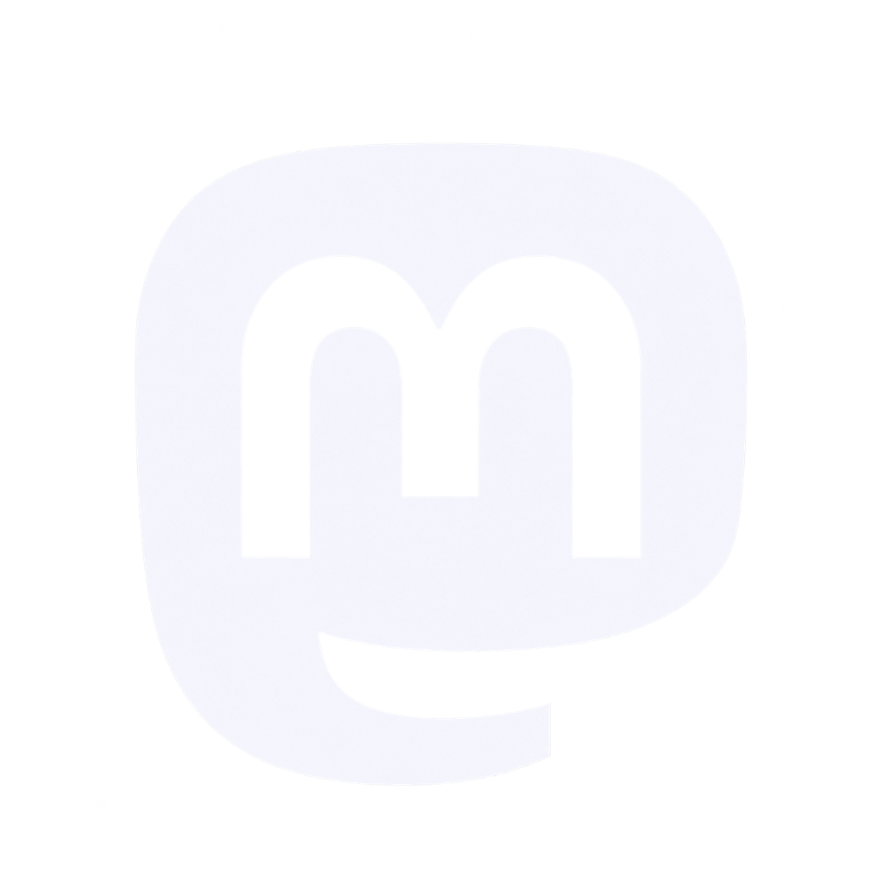 Mastodon