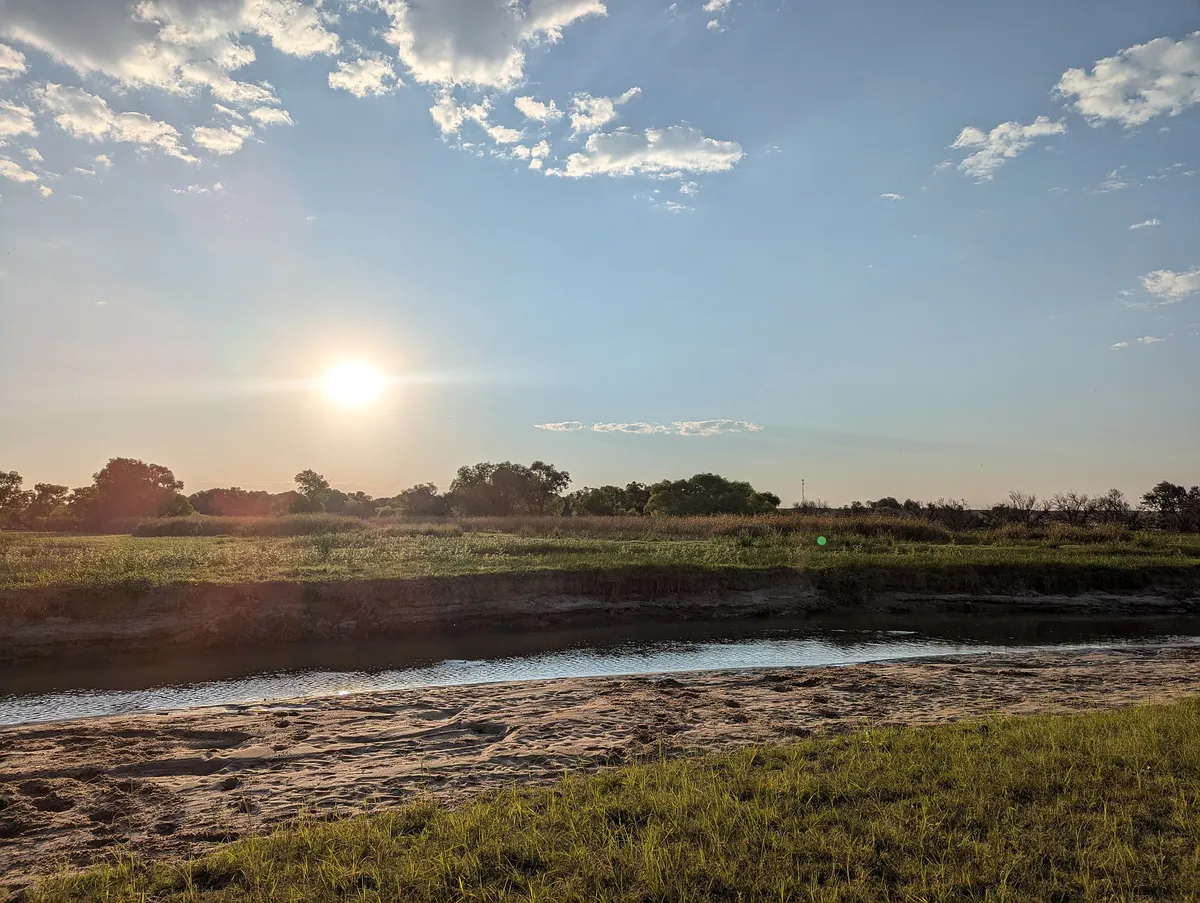 PXL_20240908_132054409