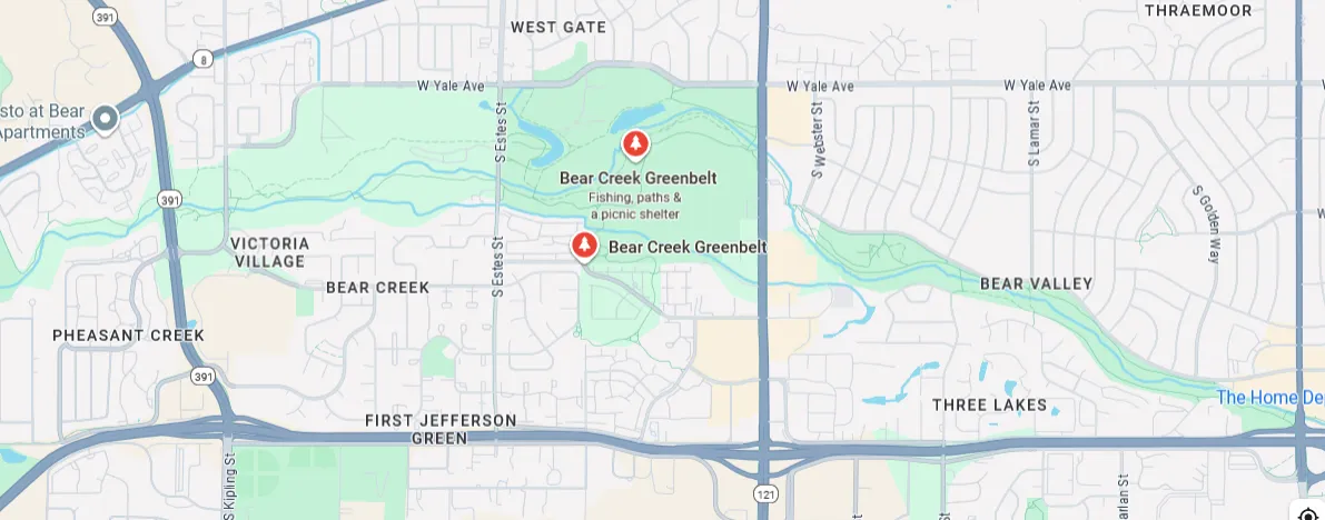 Screenshot 2025-12-21 180802