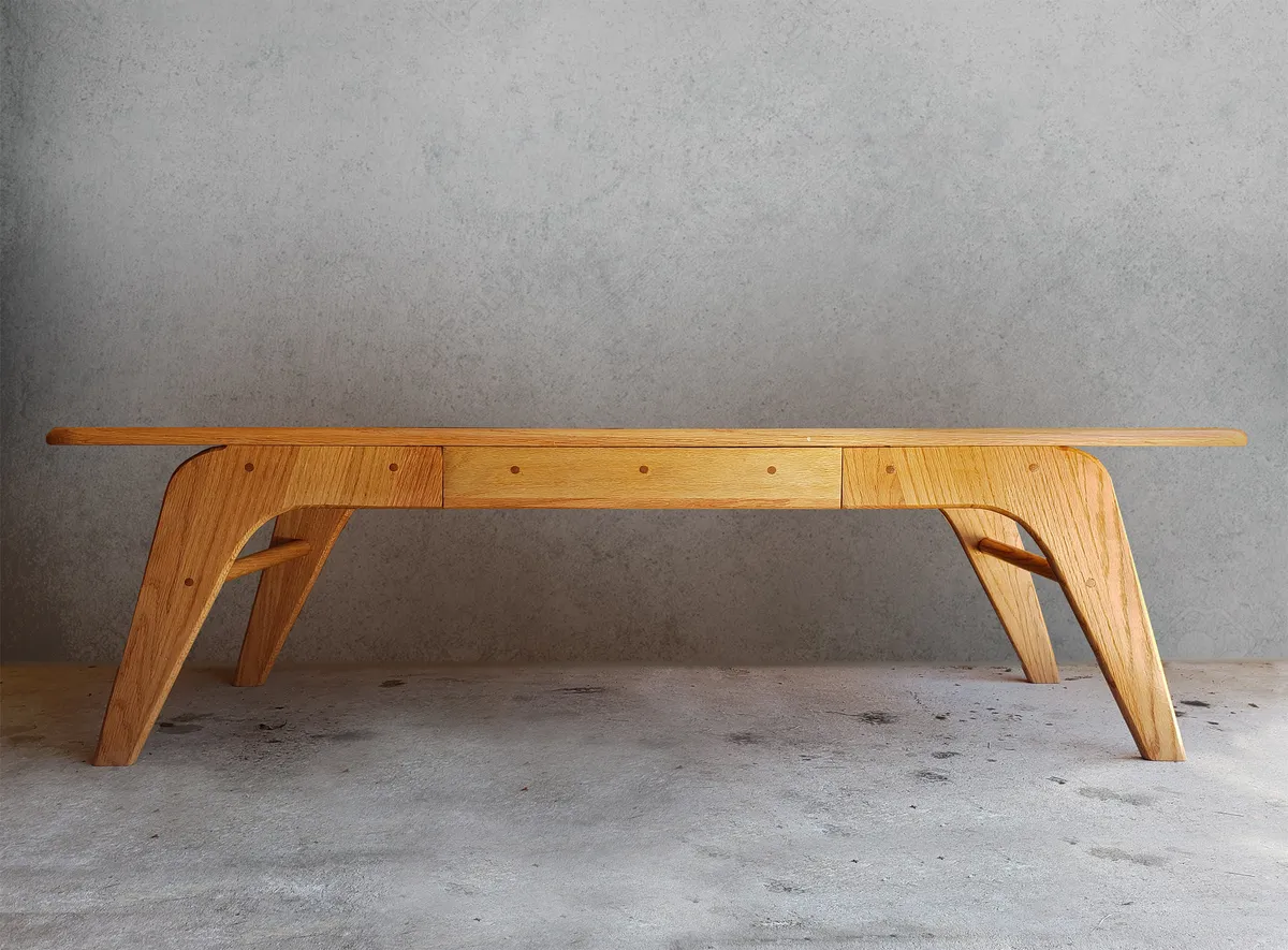 Table 1_reduced