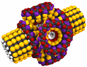 nanogear gif