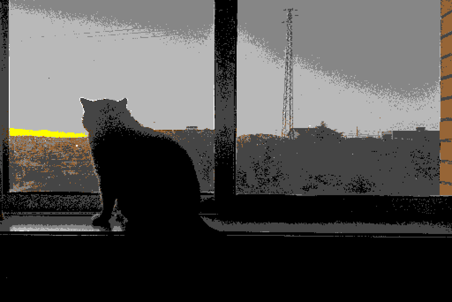 01-1