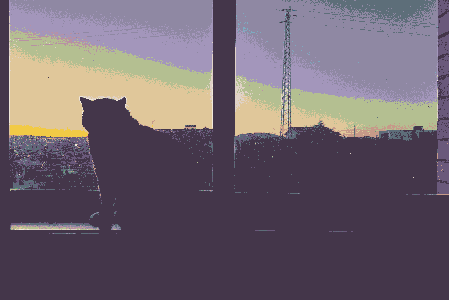 03-1