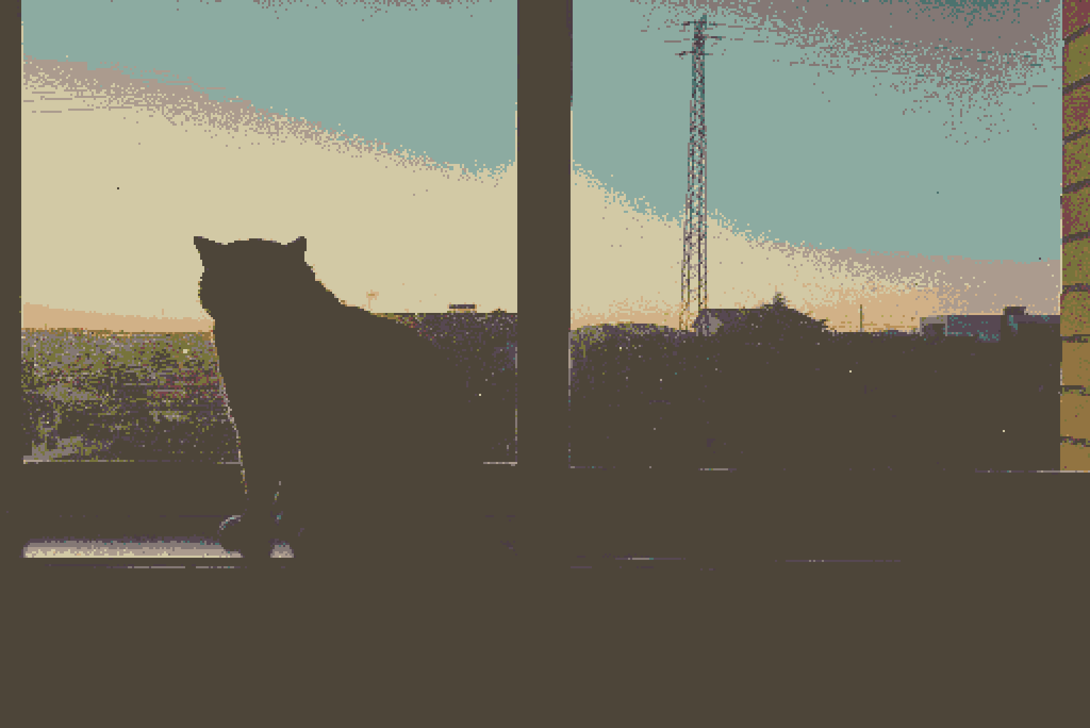 04-1