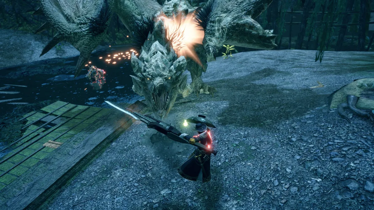 mh02