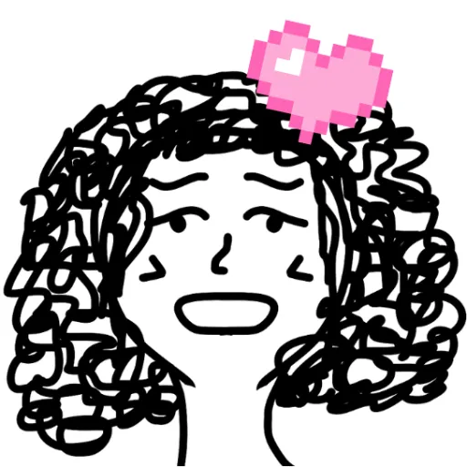 bear-images.sfo2.cdn.digitaloceanspaces.com image