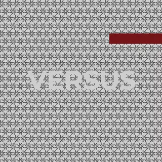 a1016433313_1x1_700-2