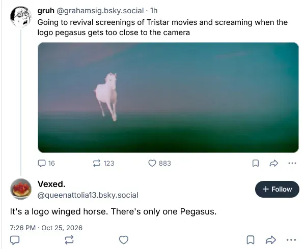 bafkreigezz3xelejjs3xhq6epfcblfqyoldqw3qopgv4mfxksnegvl6nge