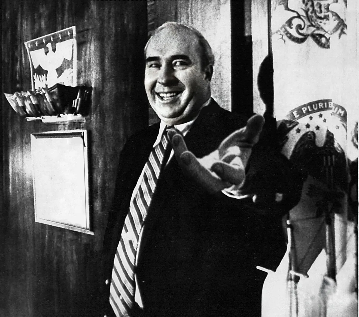 budd_dwyer