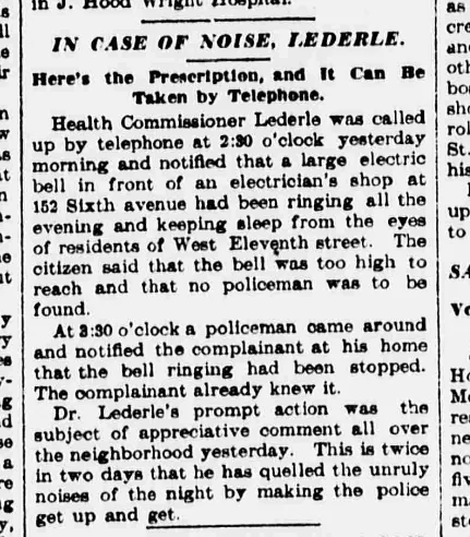 Emige