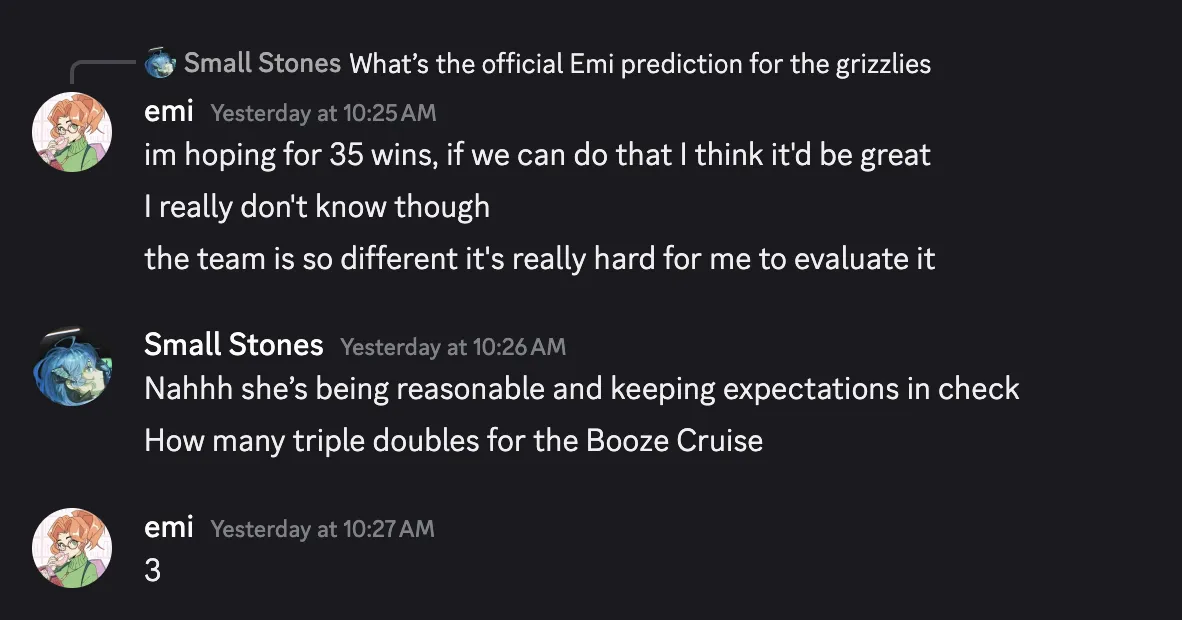 emigrizz