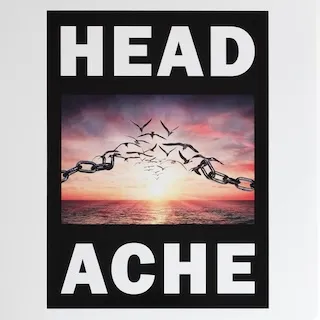 head-ache-flat