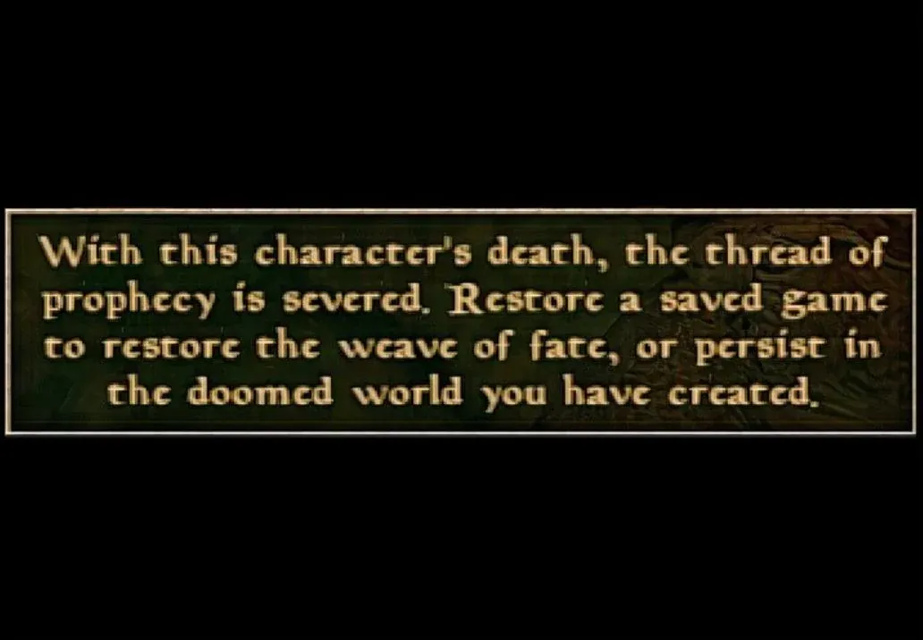 which-characters-death-makes-you-immediately-go-v0-0y7wzzv7cqgc1