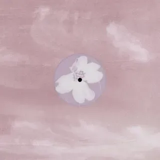 Eden Aurelius - Entre Nous