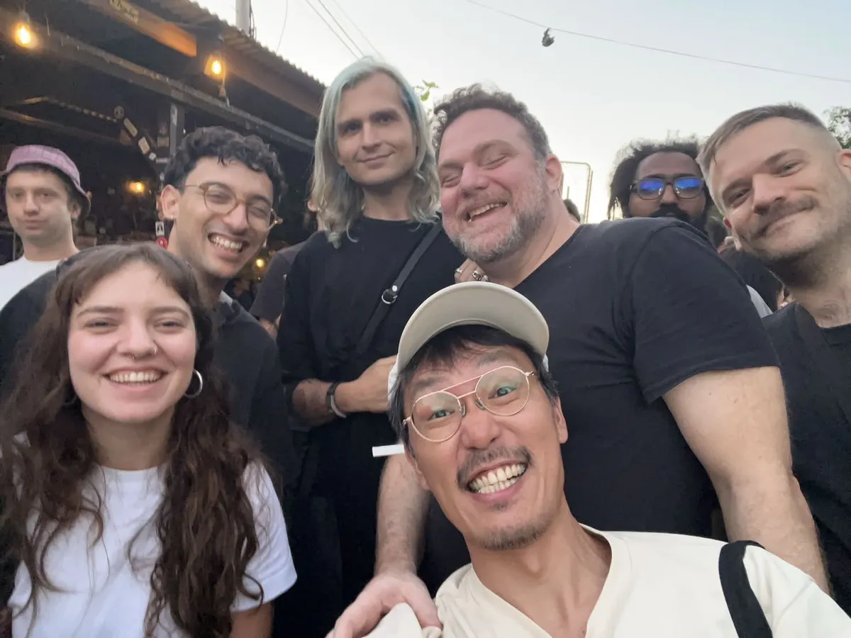 WYGASMEETHOSONO