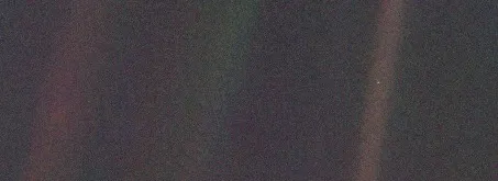 B63457CC-B306-4E36-9BFB-B8B6422FC024