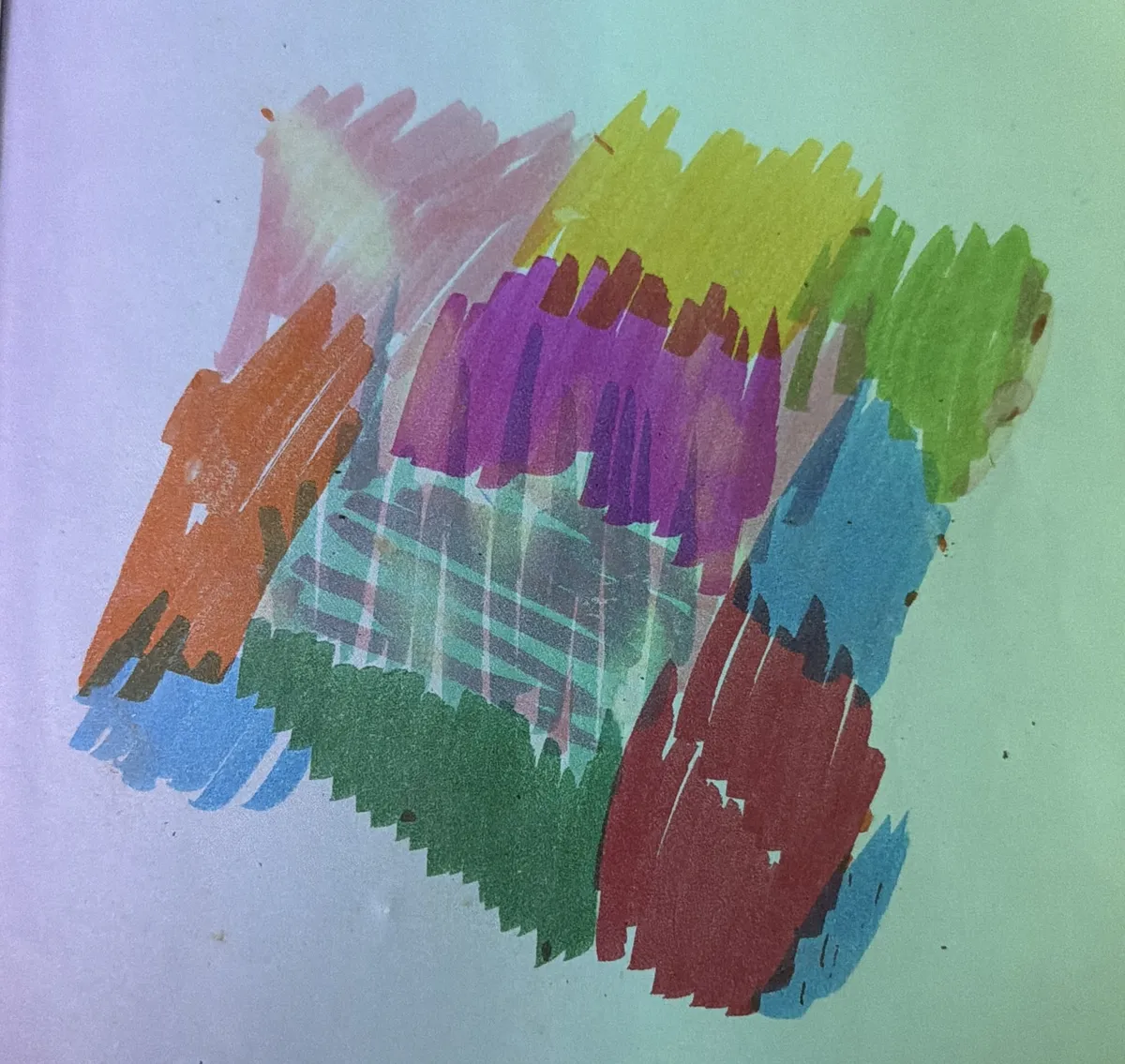 74C760A9-4D1E-4E0C-9EAE-D6A89D9166BA_1_201_a
