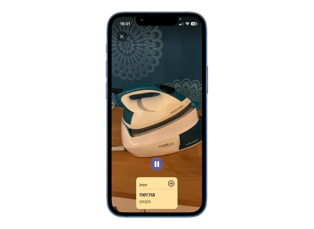 img_4496-portrait25-padded