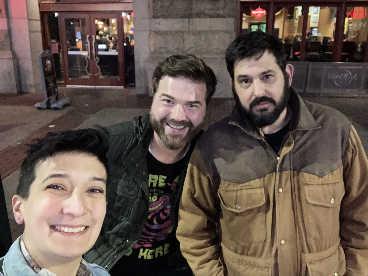 3E0A0818-51AD-40ED-8AD1-B74772B83B6E